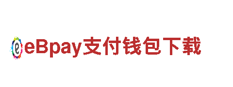 yabo88官网怎么样-专业钢铁制造服务